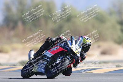 media/Nov-01-2025-CVMA (Sat) [[fc0f7531b8]]/Race 4-500-400-350 Supersport/